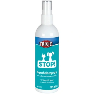 Smidzinātājs Trixie Keep off 2928, 0.175 l