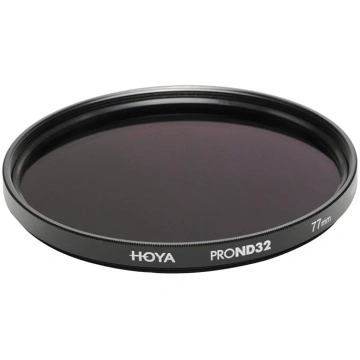 Hoya YPND003282 Pro ND filtrs (neitrālais blīvums 