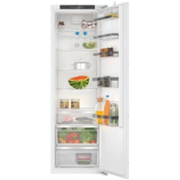Bosch Refrigerator KIR81ADD0 Energy efficiency cla