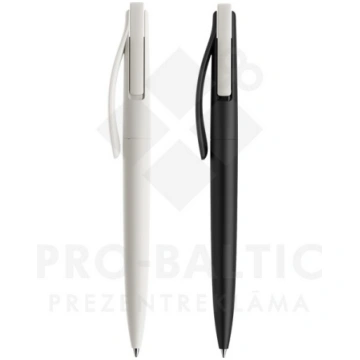 Pildspalva Prodir DS2 Matt 1108_DS2_M