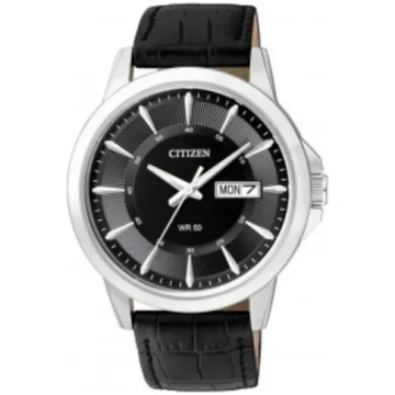 Citizen BF2011-01EC pulkstenis