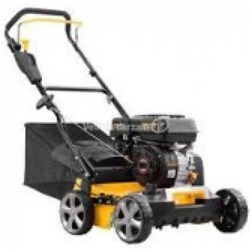 Aerators Pro Cut 400TG Texas 2000000130156