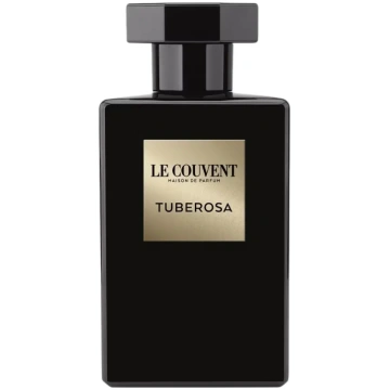 Universālas smaržas, Le Couvent Maison de Parfum, 