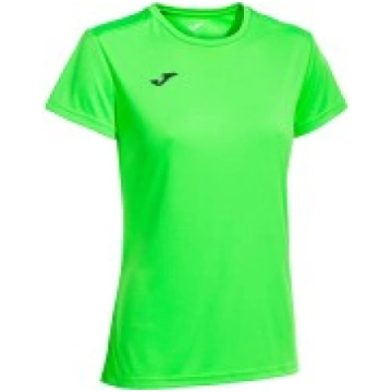 T-krekls JOMA femme combi 900248-020-M