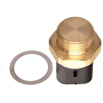 Termoslēdzis, Radiatora ventilators MAXGEAR 21-015