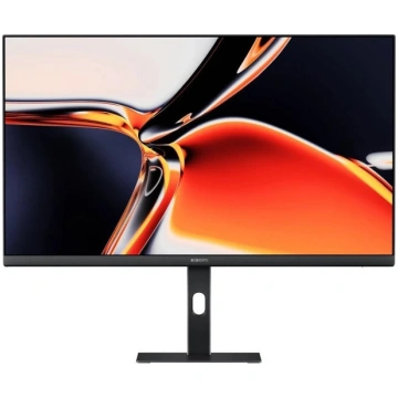Xiaomi A27Ui 4K UHD Monitors 27" | 66380 | 6941948