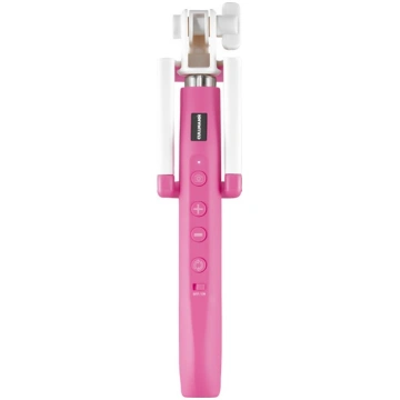 Smart Selfie Free Pink | 140013480 | 4007134015197