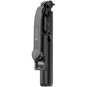 Selfie stick Devia Devia selfie stick Bluetooth tr