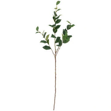 Mākslīgais eikalipts (augstums 110 cm) Eucalyptus