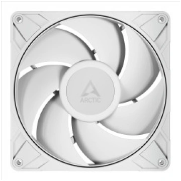 CASE FAN 140MM P14 PRO PST/WHT ACFAN00317A ARCTIC