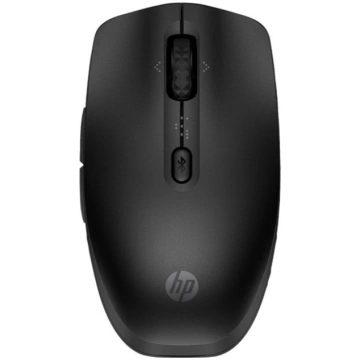 HP 420 Programmable Bluetooth Mouse HP
