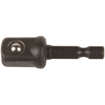 Adapters 1/4"X 1/2" B-54673