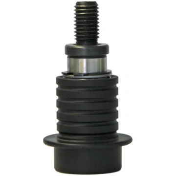 Adapters ātrai savienošanai RUBI M14/FAST-IN, 7690