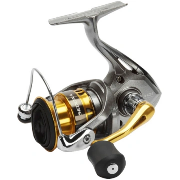 Spole Shimano Sedona 4000fi