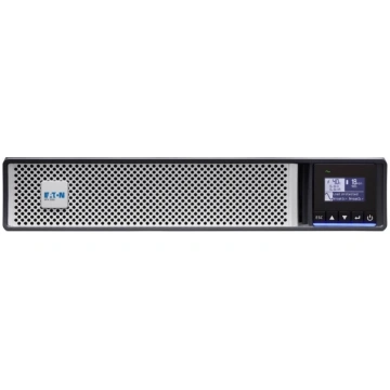 UPS|EATON|2200 Watts|Wave form type Sinewave|LineI