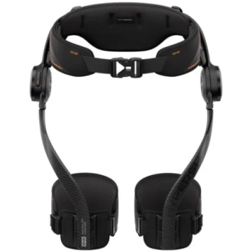 Hypershell X Ultra Exoskeleton