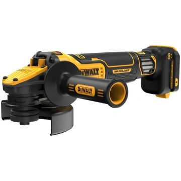 DeWALT DCG416VSN-XJ floor polisher/sander 8115519