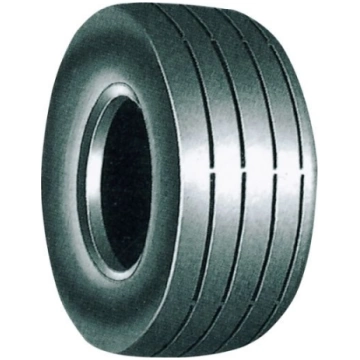 Agro riepa 18x9.50-8 4PR DURO