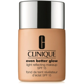 Clinique Even Better Glow Light Reflecting Liquid