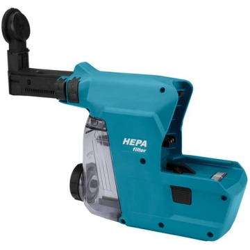 Makita 199570-5 Dust Extractor DX07 ( 199570 5 )