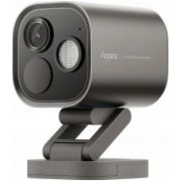 SMART HOME G5 PRO POE CAMERA/HUB GRAY CH-C03D-G AQ