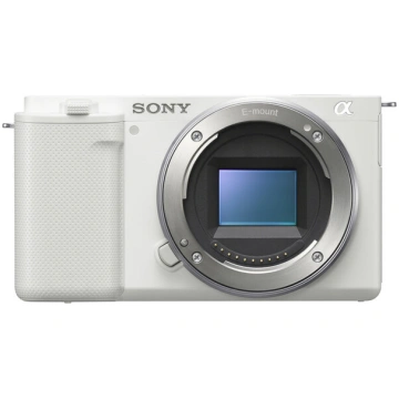 Digitālā fotokamera Sony ZV-E10