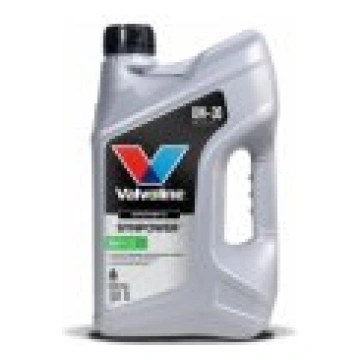 Valvoline Synpower ENV C2 0W-30 5 l Eļļa STO908765