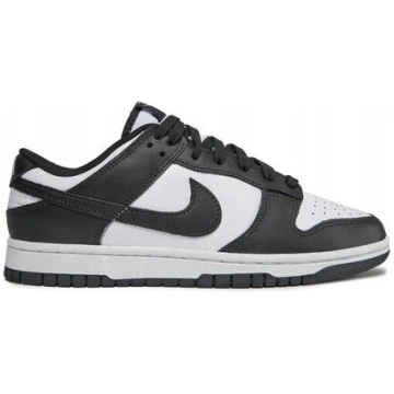 Vīriešu Sporta Apavi Nike Dunk Low Retro, 44