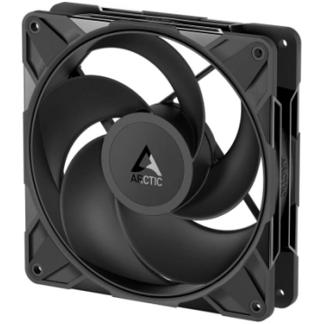 Arctic Datora korpuss ventilators P14 Pro Reverse 