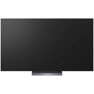 LG OLED65C51LA