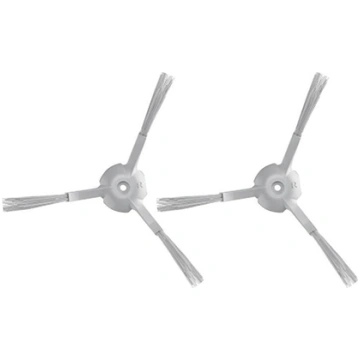 2x Side brush for Roidmi Eve Plus (2 pcs) 69700191