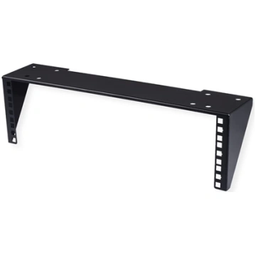 Value Vertical Wall Mount Bracket/Under Desk Mount