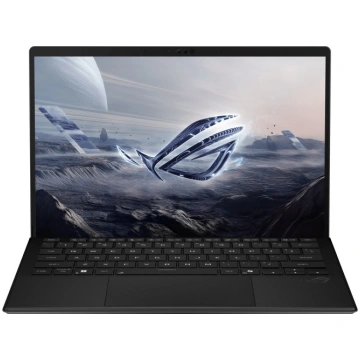 ASUS ROG Flow Z13 GZ302EA-RU126W - 13.4" - AMD Ryz