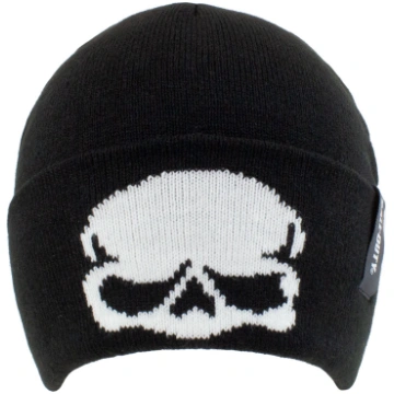 Call of Duty - Entartica Skull