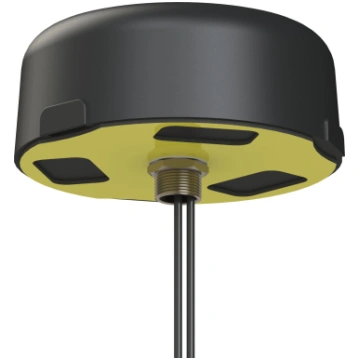 Scan-Antenna Extendr 5G MiMo-1 - Through Hole Moun