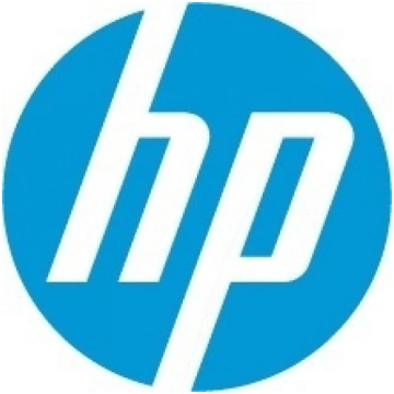 HP 106A (W1106A) Toner Cartridge, Black (oriģināls