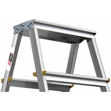 Awtools Aw Kāpnes Taburete 6 Grādi 150kg Aw23029