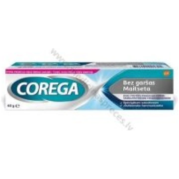 corega