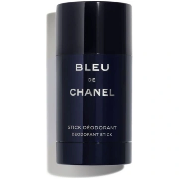 Bleu de Chanel CHANEL Dezodorants - zīmulis