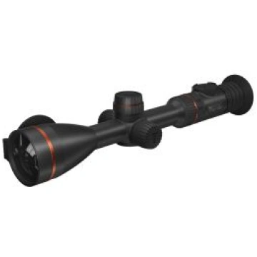 THERMTEC Termālais tēmēklis Oryx-L 650, 640*512, 5