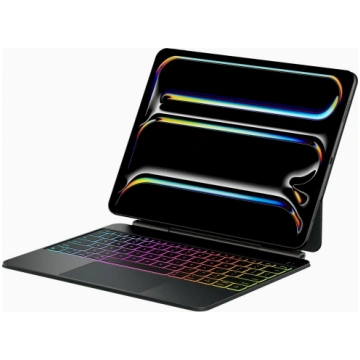 Typecase Edge Pro Case with Keyboard Maciņš Planše