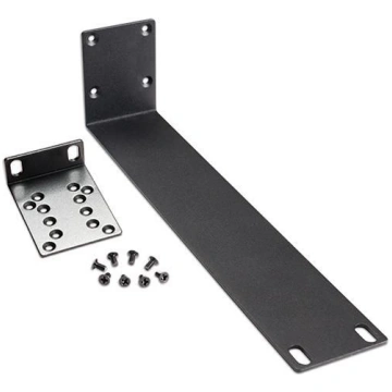 Cambium Networks cnMatrix 19"" Rack mount kit: TX1