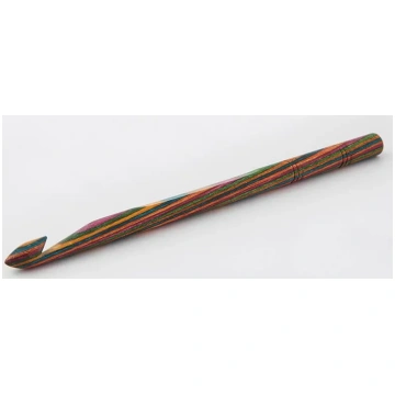 Koka Tamboradata Symfonie /KnitPro/ - 12.00mm