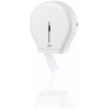 Wepa Toilet papīrs dispensers MINI Plastic 331050 