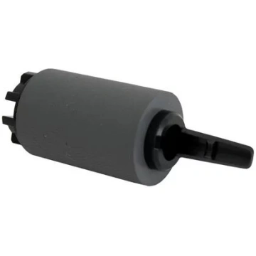 Riteņu Kyocera 302ND94340