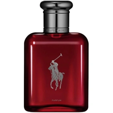 Ralph Lauren, Polo Red - perfume (refillable), 75 
