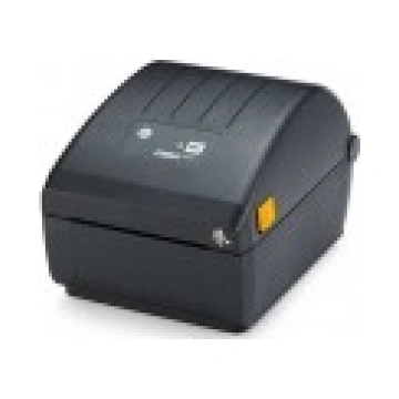 PRINTER ZEBRA ZD220 DT 203DPI USB