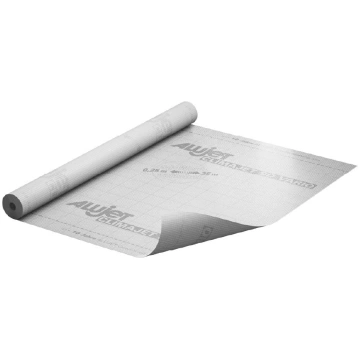 Tvaika barjeras membrāna 110g ALUJET Climajet SD V