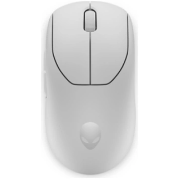 Dell , Alienware Pro , Wired/Wireless , Lunar Ligh