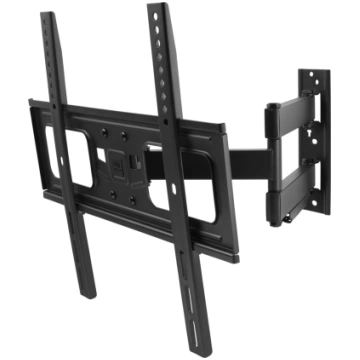 Universal TV Wall Mount ONE FOR ALL TV BRACKET, SM